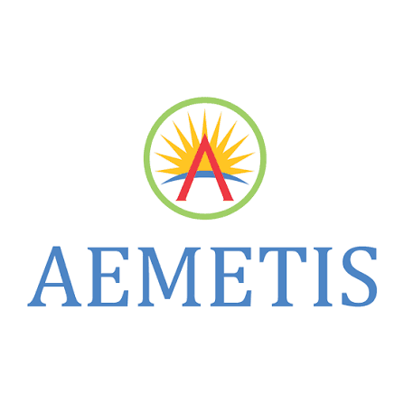 Aemetis Operating Inflection Visible in 2Q26 Results, Says Stonegate Capital Partners