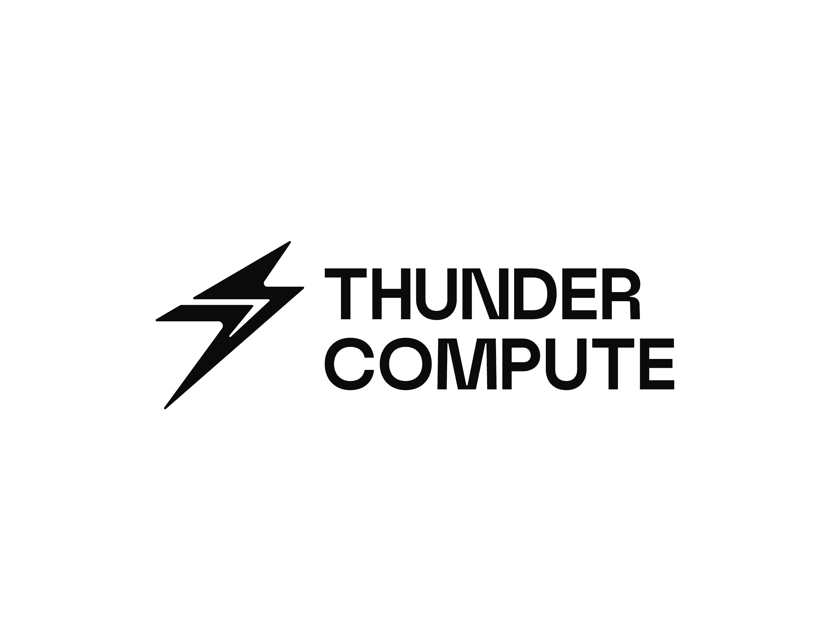 Thunder Compute Raises $13 Million to Virtualize Idle GPUs and Address Capacity Shortage