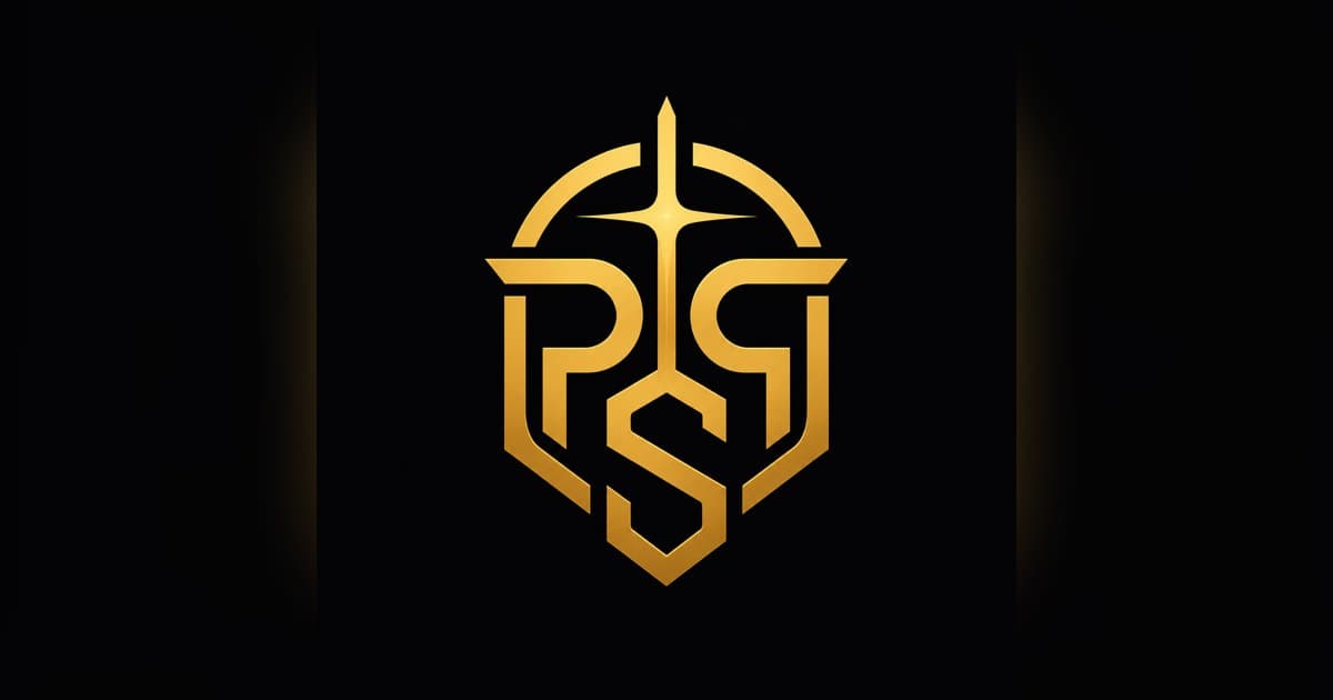 PRAY.COM Launches AI Production Studio to Turn Sermons into Cinematic Films
