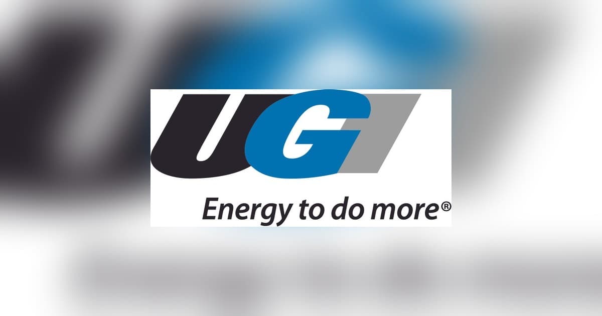 Final Paving for UGI’s Lower Saucon Township Project Set to Begin Next Week