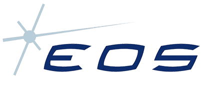 Stonegate Capital Partners Updates Coverage on Electro Optics Systems Holdings Ltd, Highlighting Strong Order Backlog and Growth Pipeline