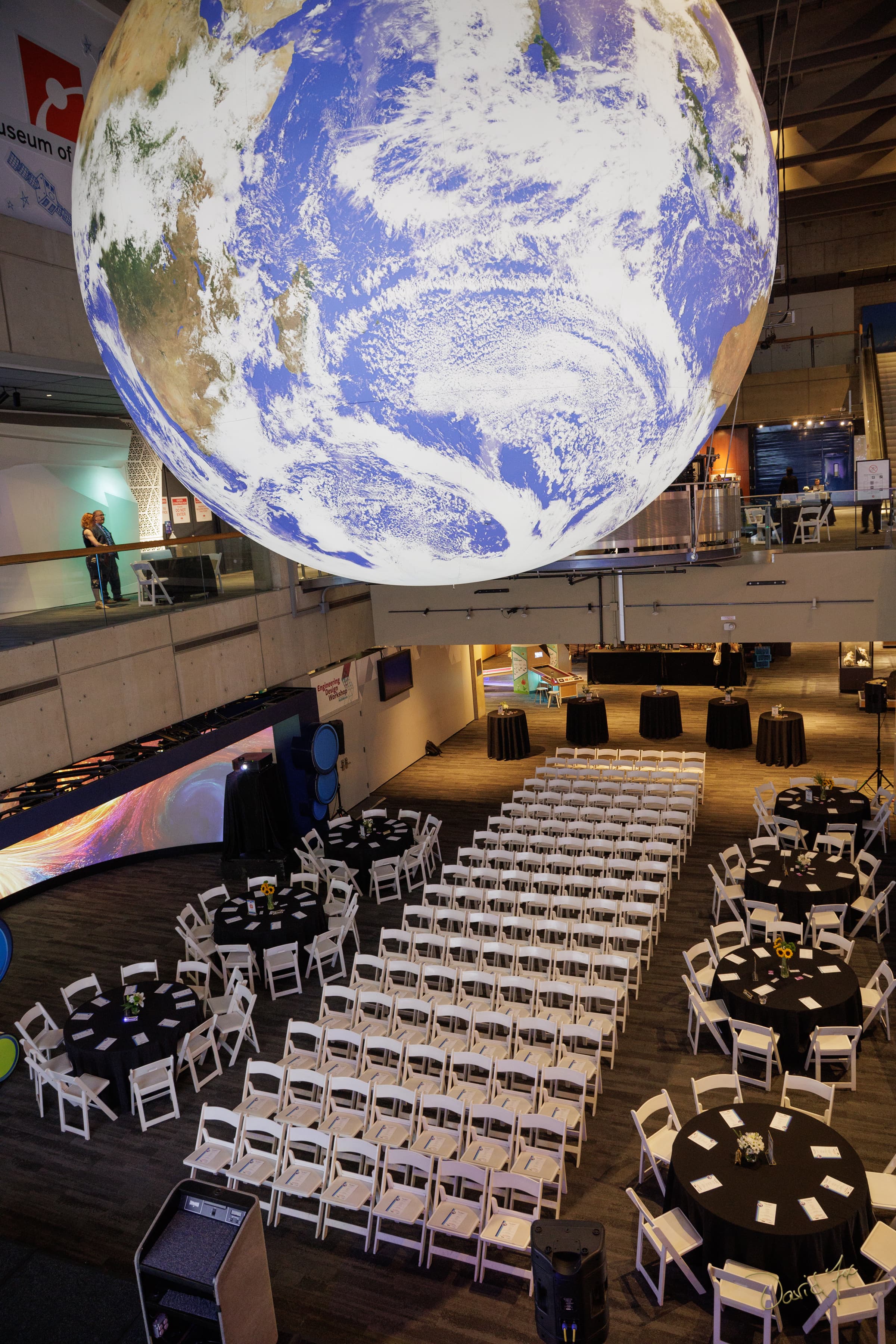 Submissions Open for 58th Annual Bell Ringer Awards Celebrating PR and Communications Excellence
