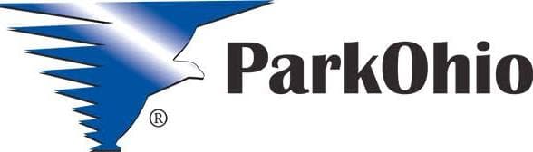 Park-Ohio Holdings Shows Clear Inflection in 2Q26 as Margins Reach Highest Level Since 2013
