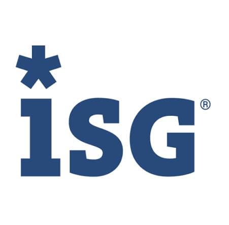 ISG's AI Momentum and Record Recurring Revenue Signal Stronger Forward Outlook