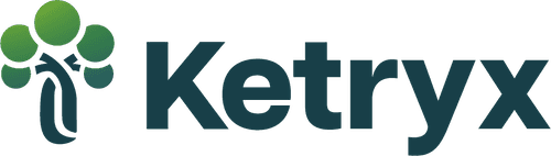 Ketryx Launches Inaugural Validated AI Conference for Regulated Industries