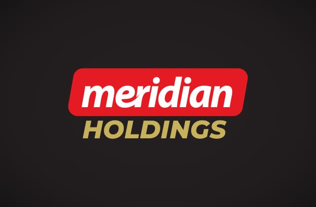 Meridian Holdings (MRDN) Completes Rebranding from Golden Matrix Group, Signaling Strategic Shift