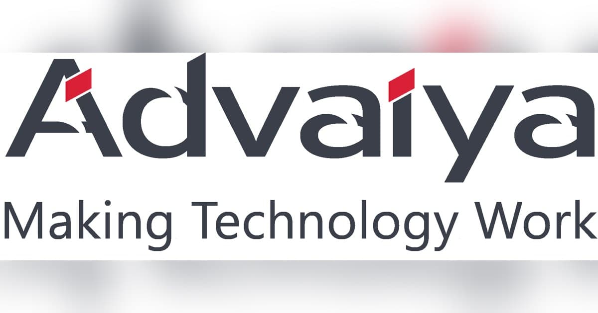 Advaiya Solutions Inc. to Showcase AI-Driven Construction Solutions as Featured Sponsor of Chicago Build 2026