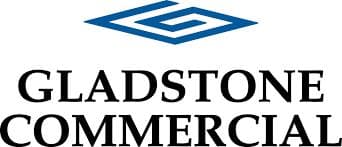 Stonegate Capital Partners Updates Coverage on Gladstone Commercial Corp., Highlighting Strategic Portfolio Moves