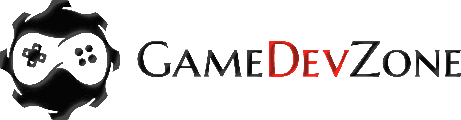GameDevZone.com Launches as Niche Job Marketplace for Indie Game Studios