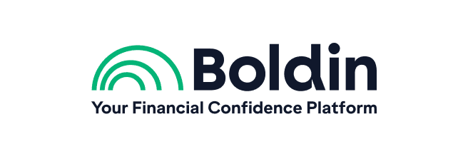 Boldin Launches AI Planner Assistant, Empowering DIY Financial Planning with Personalized Insights