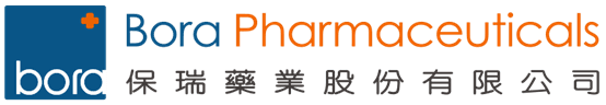 Bora Pharmaceuticals Completes $122.5M Acquisition of MacroGenics' Rockville Manufacturing Operations