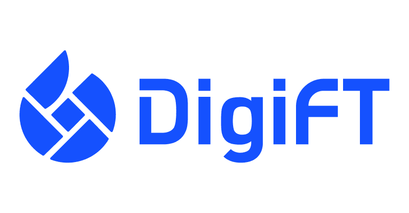 SBI Global Asset Management and DigiFT Launch JX, Bringing Japanese Equity Strategy On-Chain for the First Time