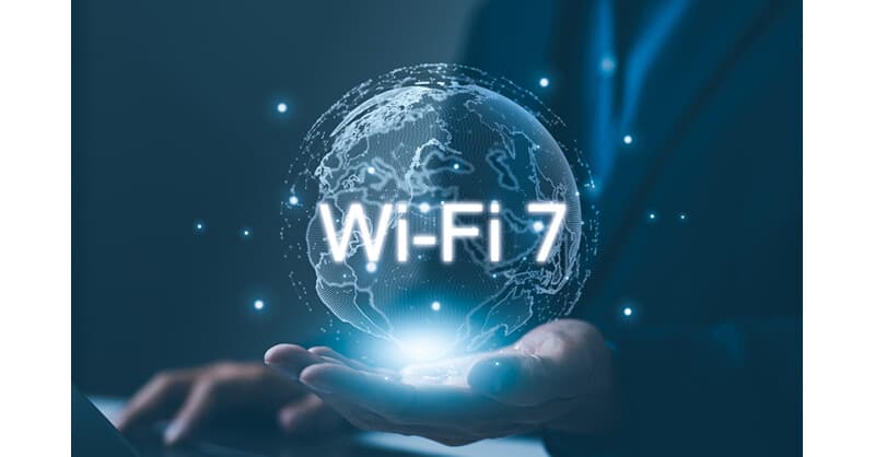 Huawei Sets Wi-Fi 7 Patent Licensing Rate at $0.50 Per Unit, Emphasizing Transparent and Fair Practices