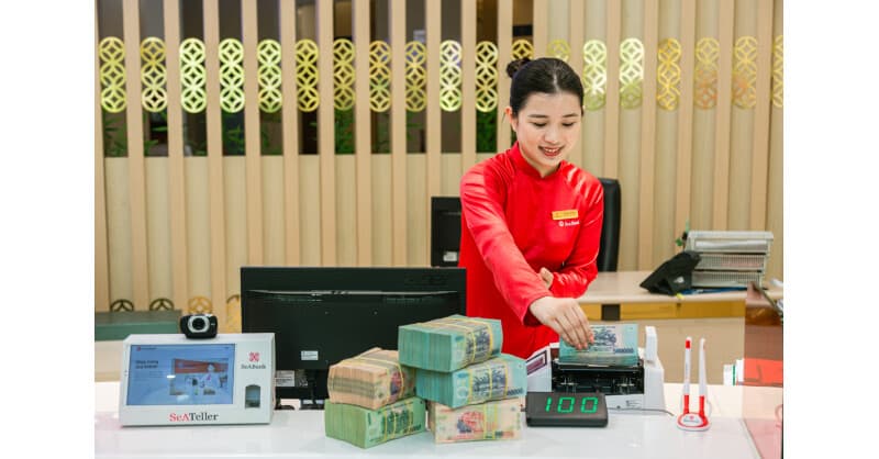 OPEC Fund Provides US$50 Million to SeABank to Boost Small Business and Climate Finance in Viet Nam