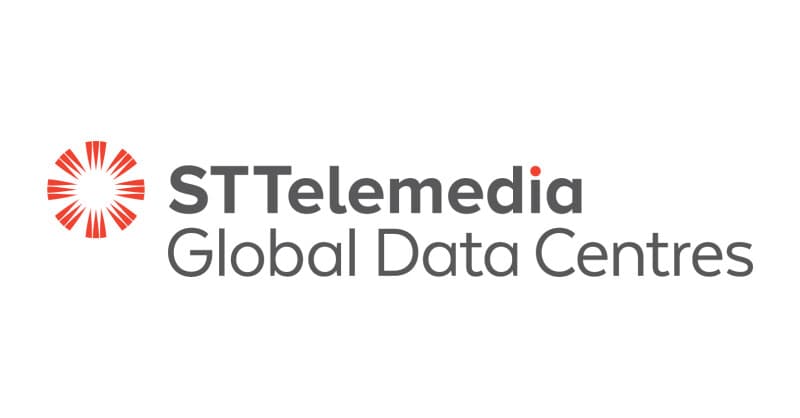 ST Telemedia Global Data Centres Surpasses 2028 Carbon Intensity Target Three Years Early