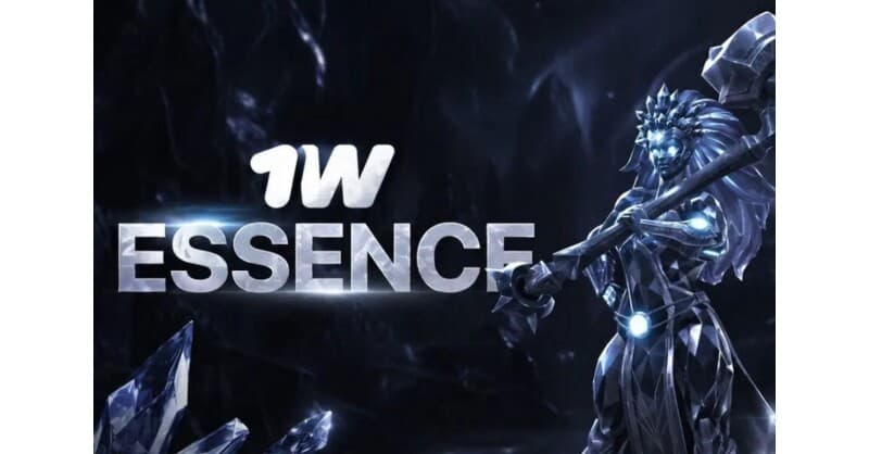 1win Essence II Kicks Off with Top Dota 2 Teams from Around the World