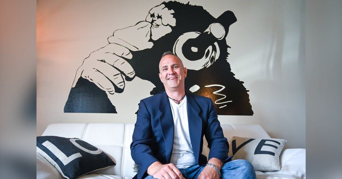 SEO Veteran David Brown Replaces Resumes with Marketing Funnels to Attract Employers