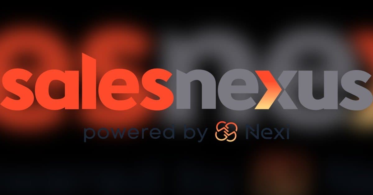 SalesNexus Launches Free Edition for Pipeline Automation with AI Integration