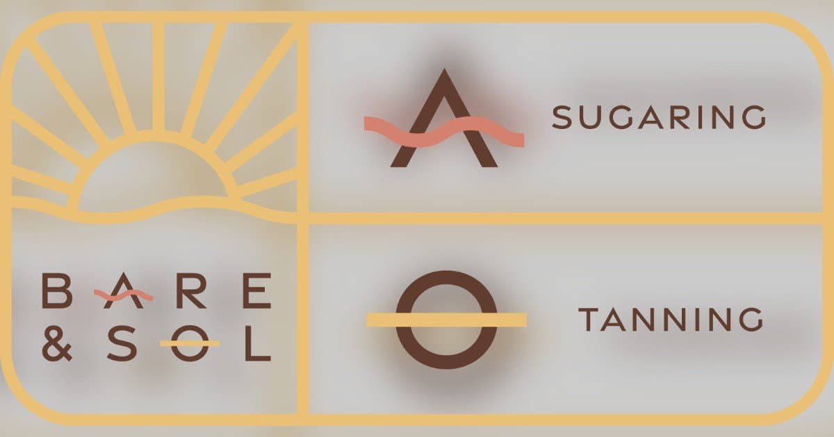 FG Brands Announces Rebrand for Flagship Beauty and Wellness Franchise