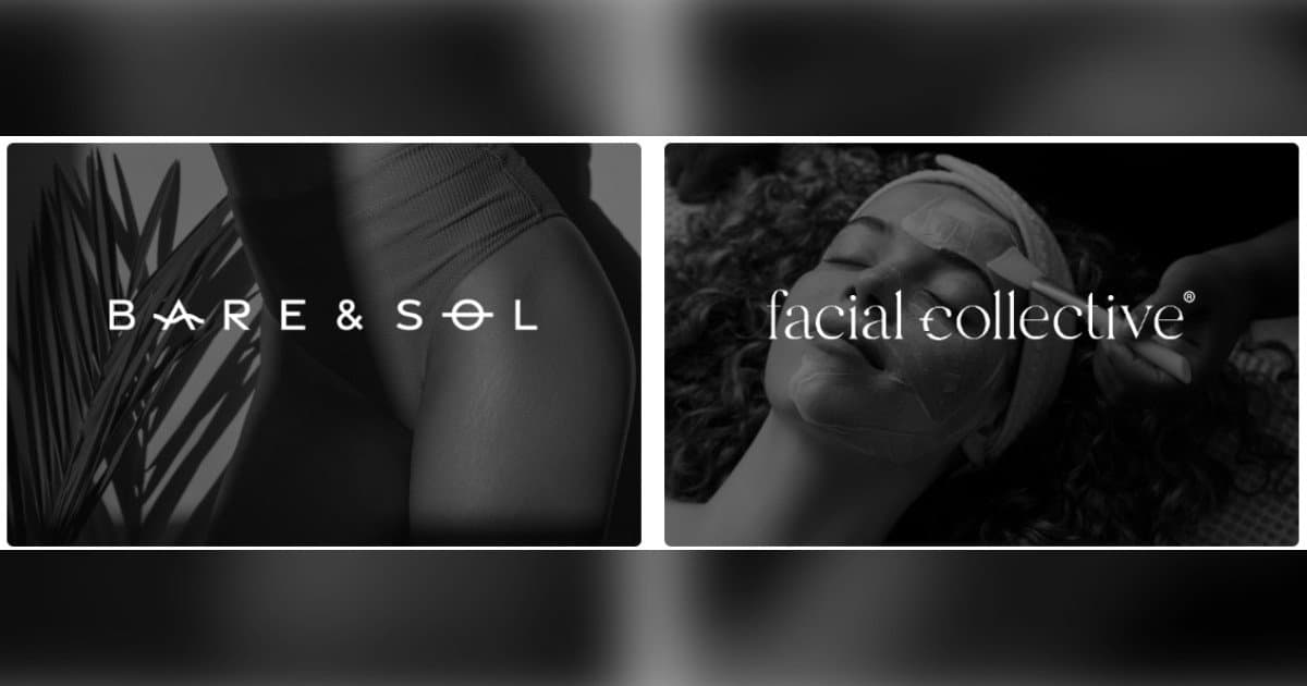 FG Brands Opens First Dual-Concept Beauty Studio in Birmingham, Offering New Franchise Model