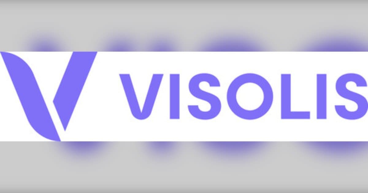 Visolis Secures Additional $2.86 Million from U.S. Department of War for Bioindustrial Solvent Scale-Up