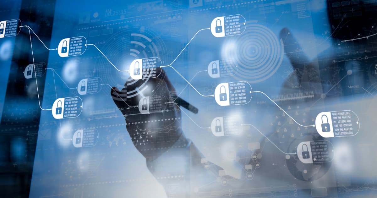 tZERO and North Capital Route First Order Through Agora Network, Launching Cross-ATS Connectivity for Tokenized Securities