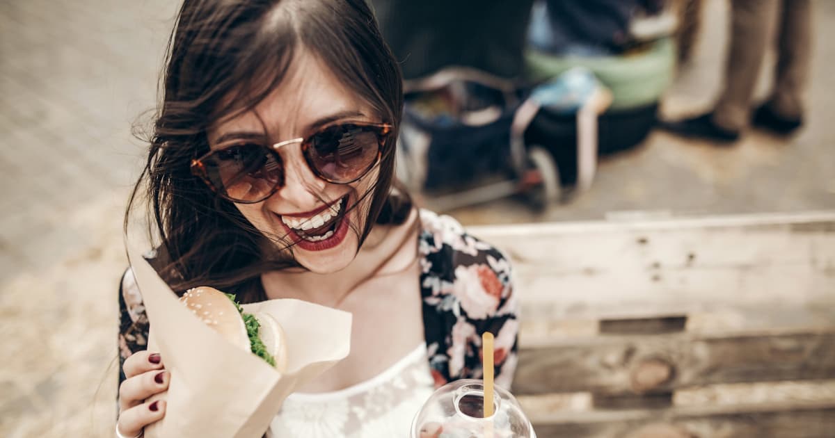 Elevate Summer Entertaining with Fresh, Juicy California Grapes