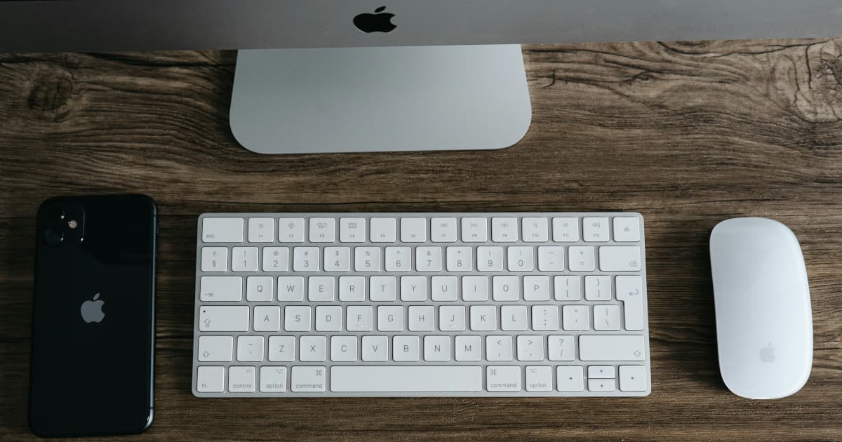 GrowthLimit.com Integrates AI Search and LLM Visibility Optimization into Standard Client Engagements