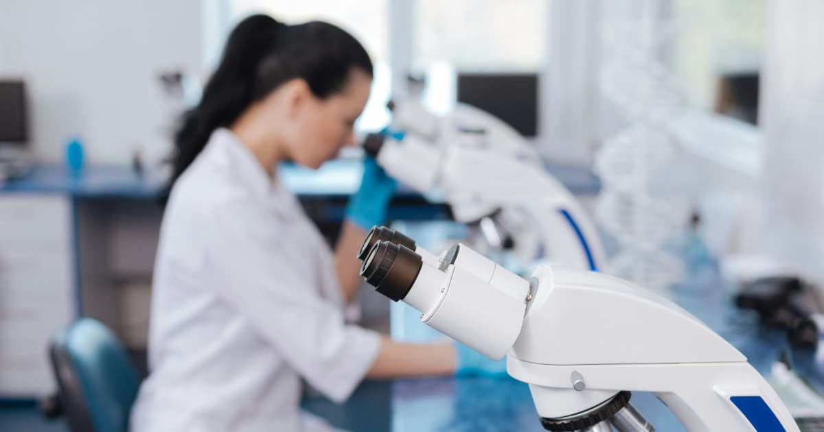 Heidelberg Pharma to Present Preclinical Data for HDP-103 at AACR 2026