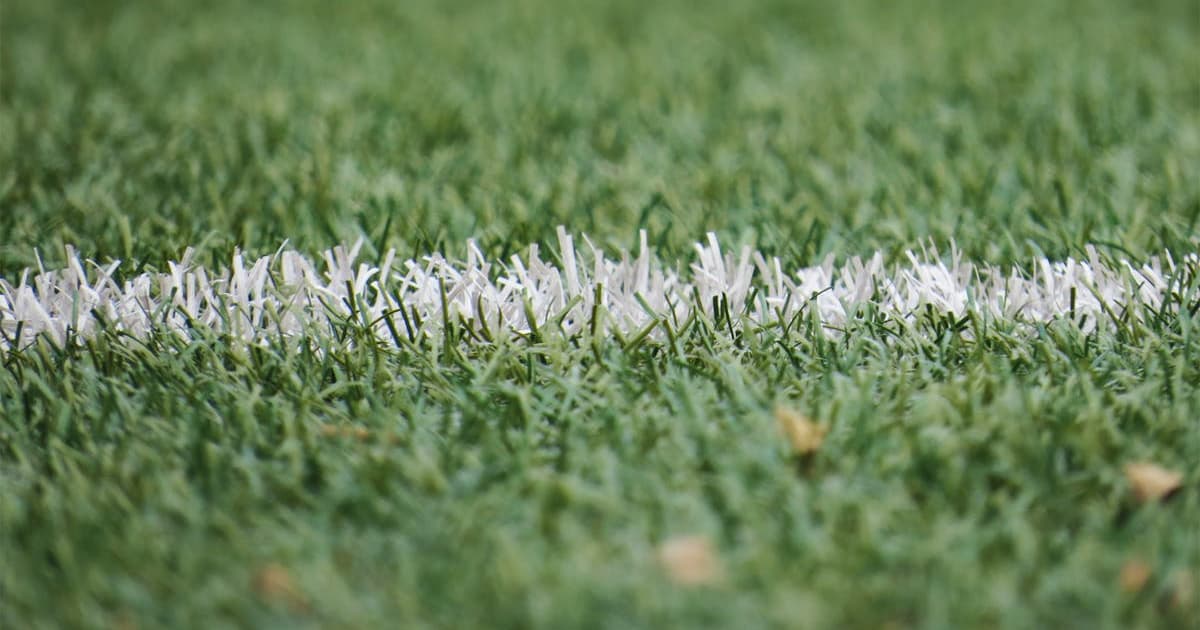 Sigyn Therapeutics Launches Initiative to Evaluate Medical Technologies for CTE in Former NFL Players