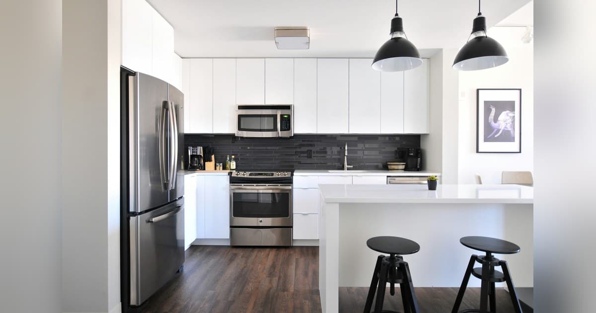 Why the First 90 Days After Closing Are the Highest-Risk Period for Home System Failures