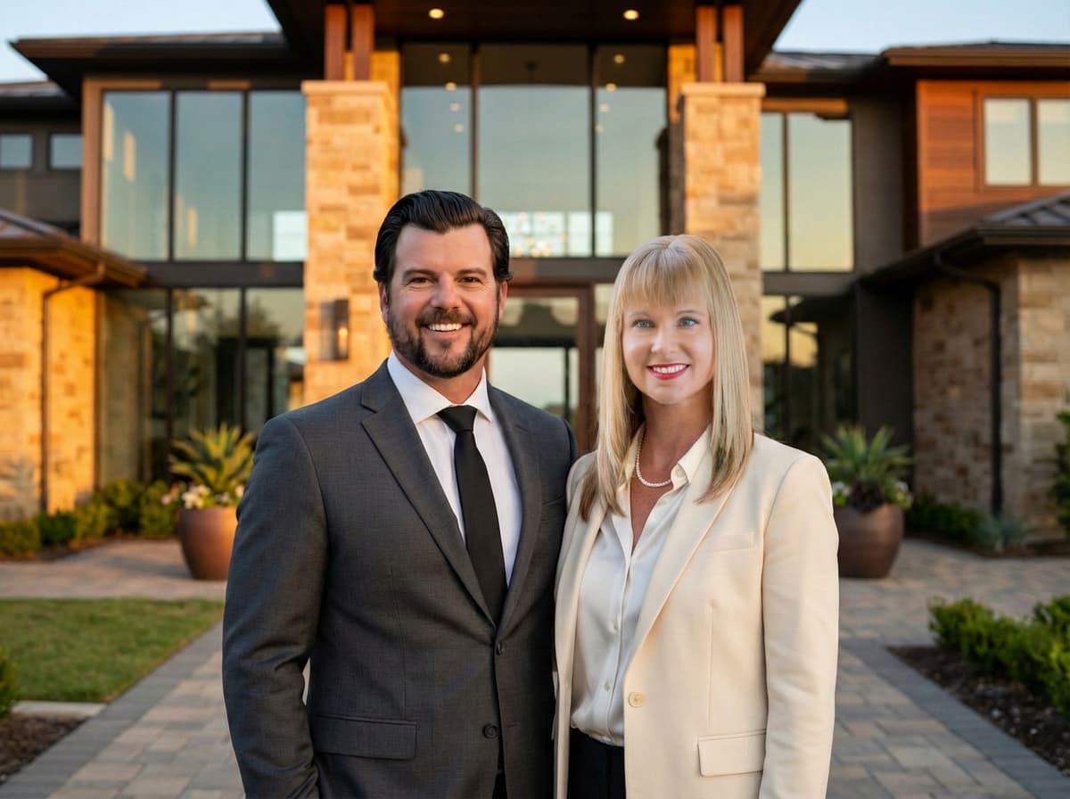 Northwest Florida’s Regional Coordination Model Drives Major Economic Development Wins