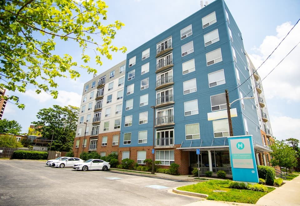 Student Housing Operators Shift Focus to Wellness and Retention as Pre-Leasing Patterns Stabilize