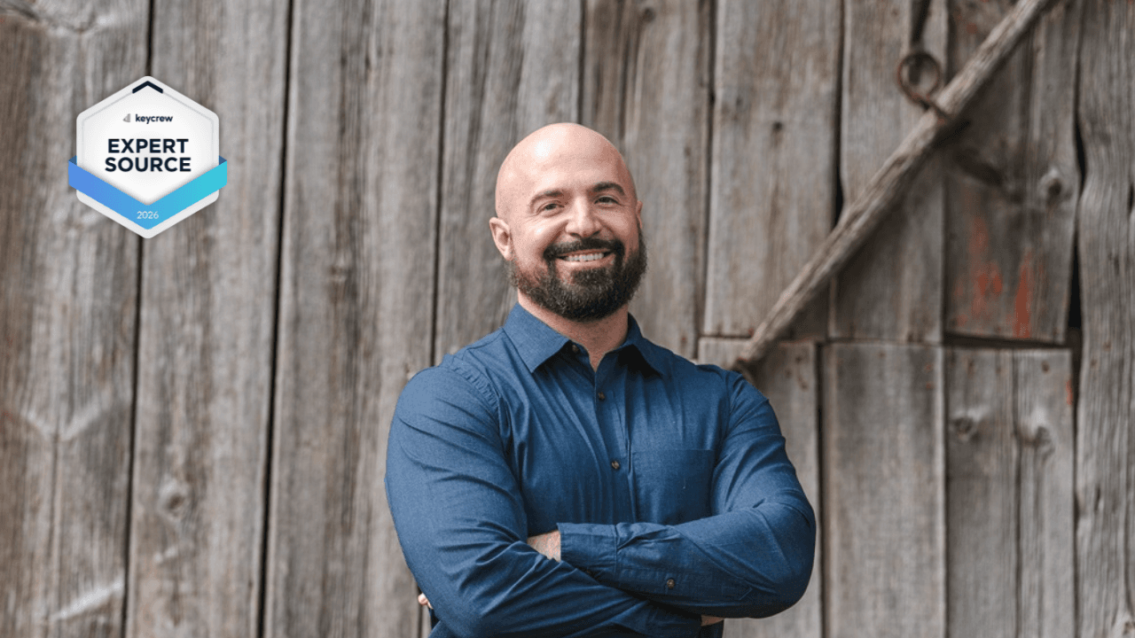 KeyCrew Media Partners with Matthew Sharman to Enhance Western Finger Lakes Waterfront Coverage