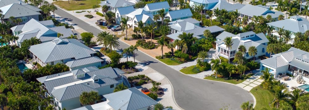Private Mortgage Investors Should Expect Late Payments; Most Lenders Don’t Disclose That Upfront, Says Gelt Financial CEO