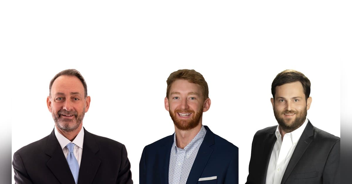 Colliers' De Jong Self Storage Team Launches Buy-Side Representation Service With 453 Active Listings Tracked