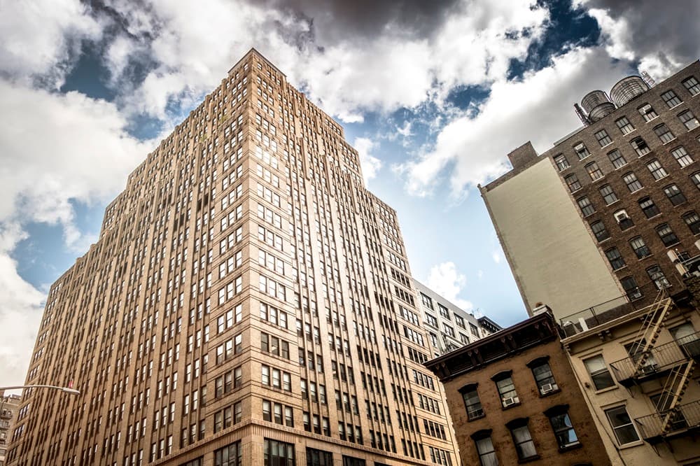 We Lend Launches Wholesale Property Marketplace Integrating Financing and Deal Sourcing