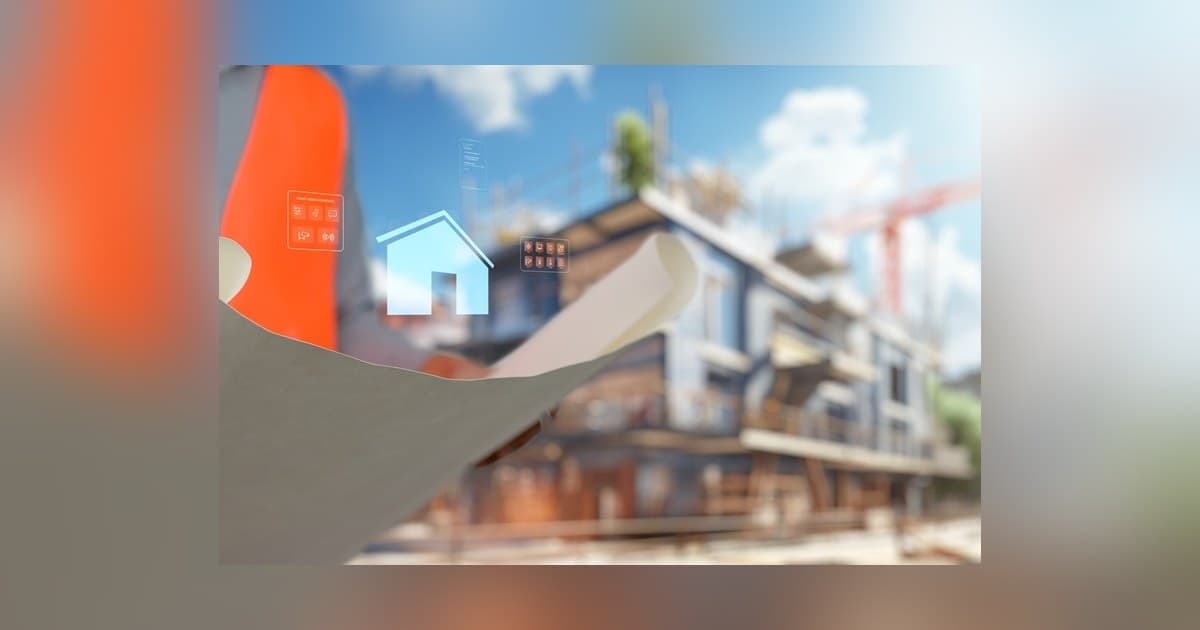 New Construction Sales Require Specialized Training, Experts Say
