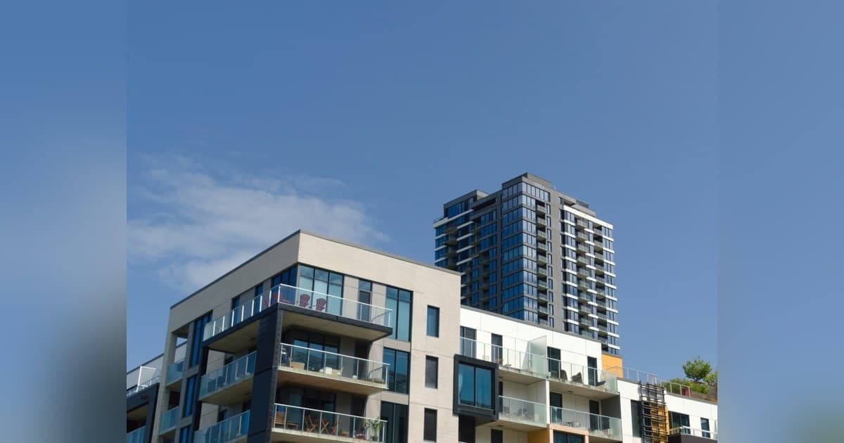 HOA Special Assessment Alternatives: Why Borrowing Against Future Dues Matters