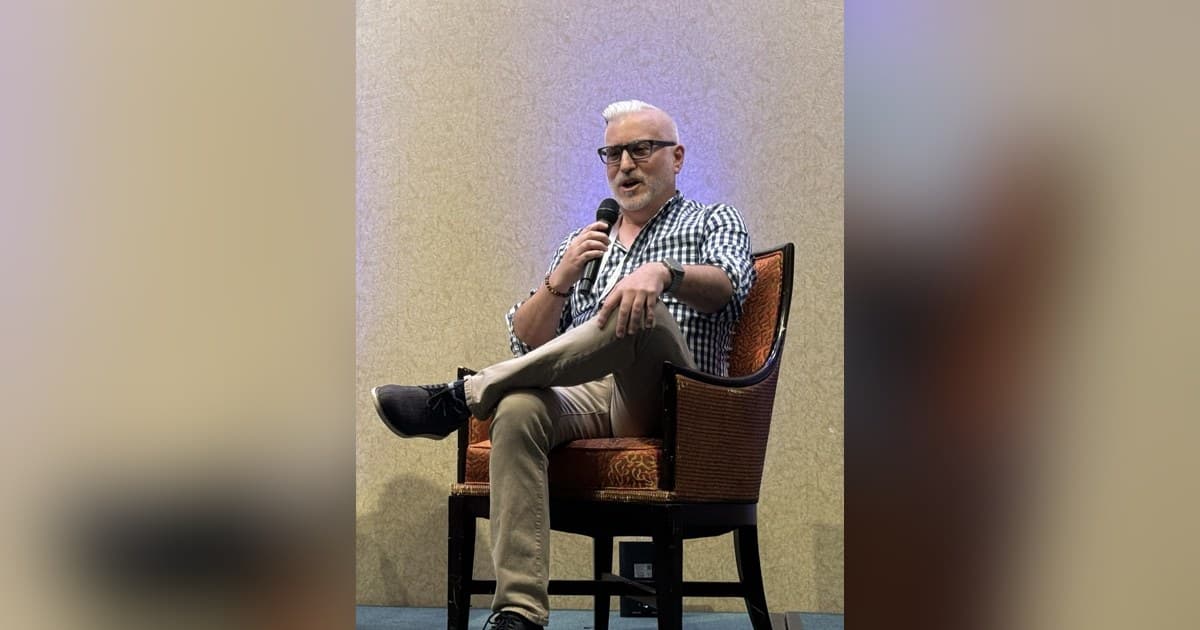 Family Office Capital Positioned to Fill Housing Gap, Kaufman Says at Miami Summit