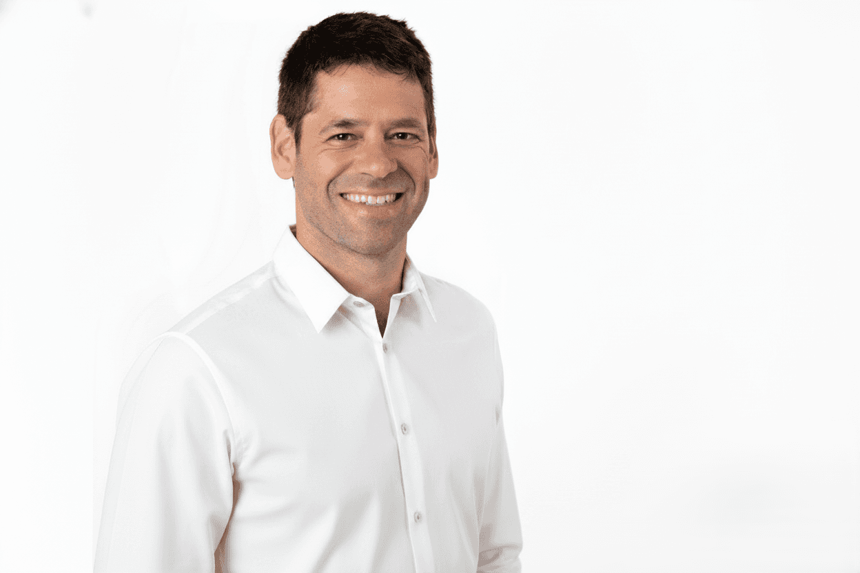 Vertical Integration Key to Profitability in Tight Markets, Says TAY Investments Founder