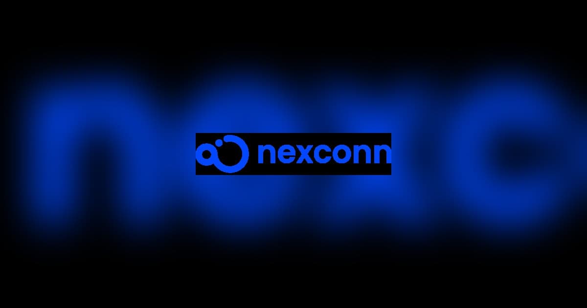 Nexconn Launches Free Chat Plan for Up to 10,000 MAU With Full Pro Features and Additional Cloud Discounts
