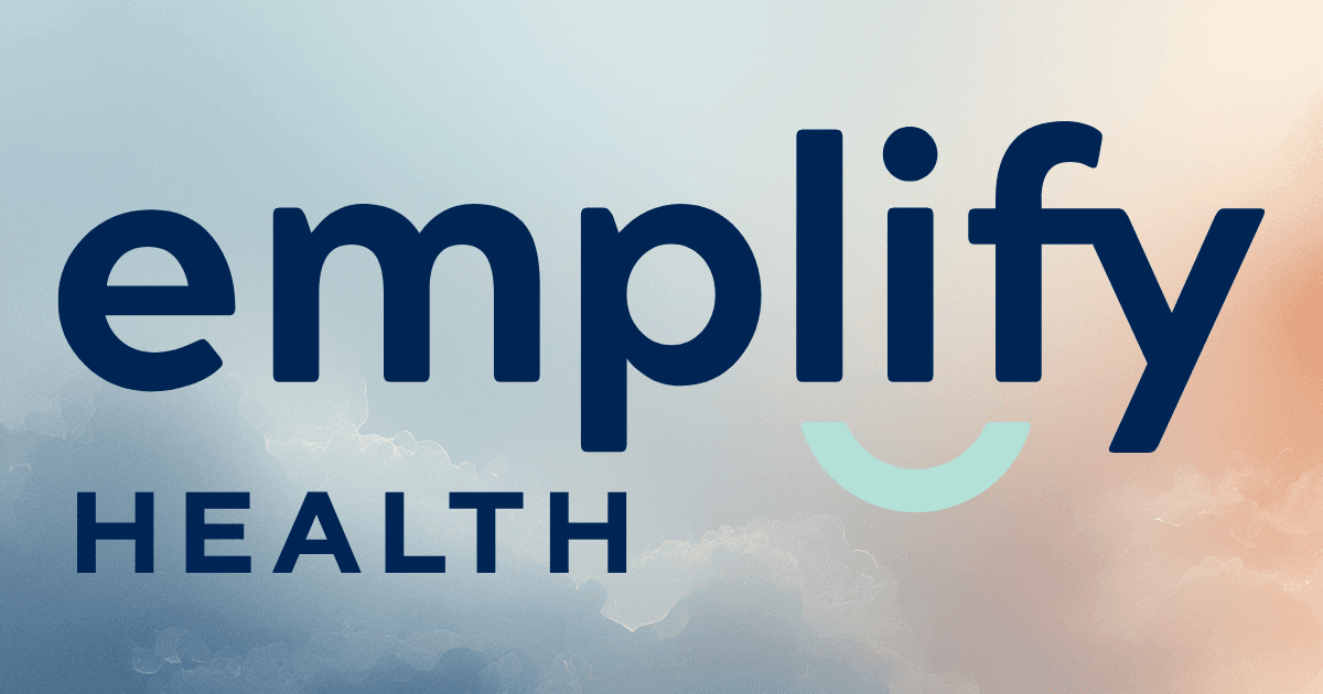 Emplify Health by Gundersen Opens Wisconsin’s First Dedicated Emergency Mental Health Facility