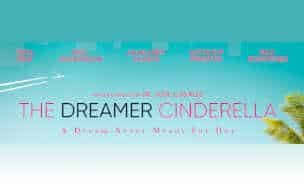 Independent Film 'The Dreamer Cinderella' Employs Studio-Scale Marketing Strategy Ahead of January 23 Release
