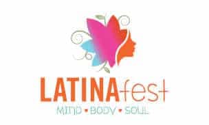 LATINAFest Returns June 7, 2026, Celebrating the 'UNSTOPPABLE' Power of Latina Culture and Economic Growth