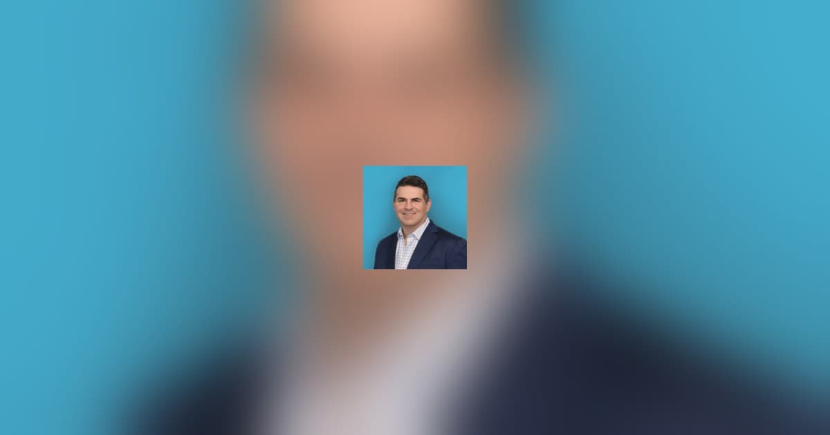 Debt.com Unveils 2026 FinTalk Awards Nominees to Combat Credit Card Debt Crisis