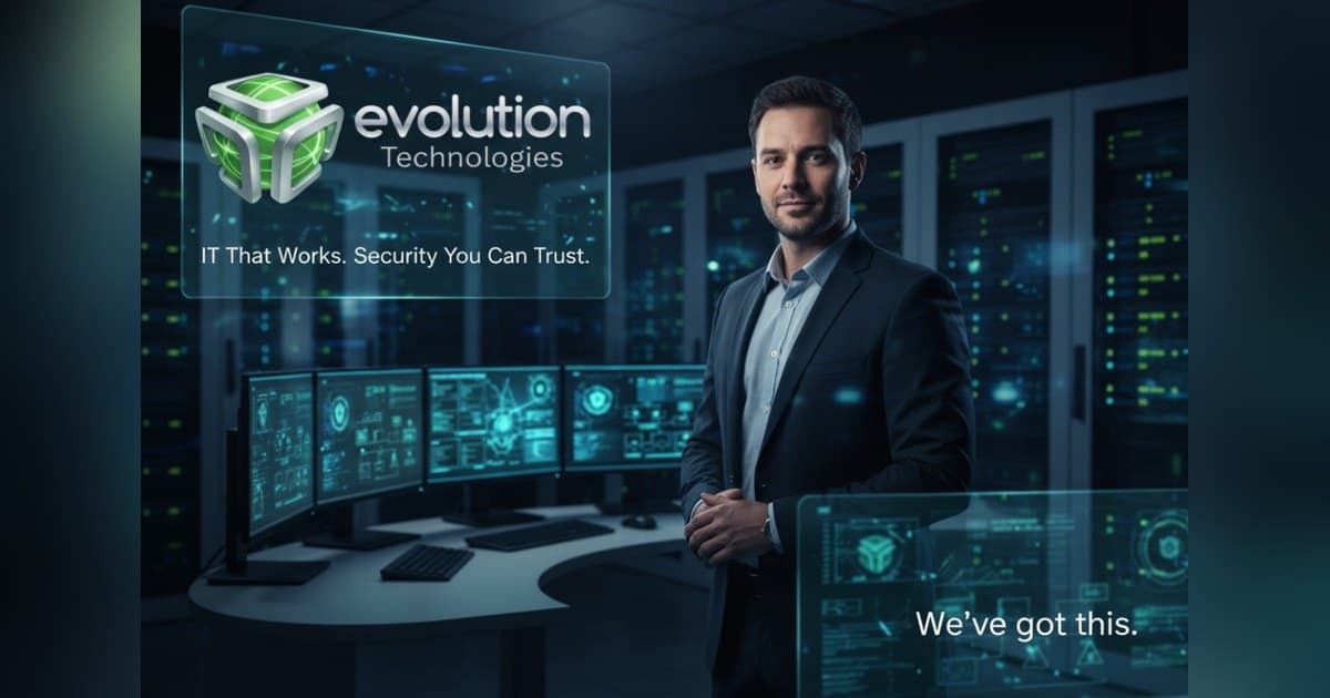 Ev0-Tech Founder Dan Vega Responds to CDM May 2026 SMB Report