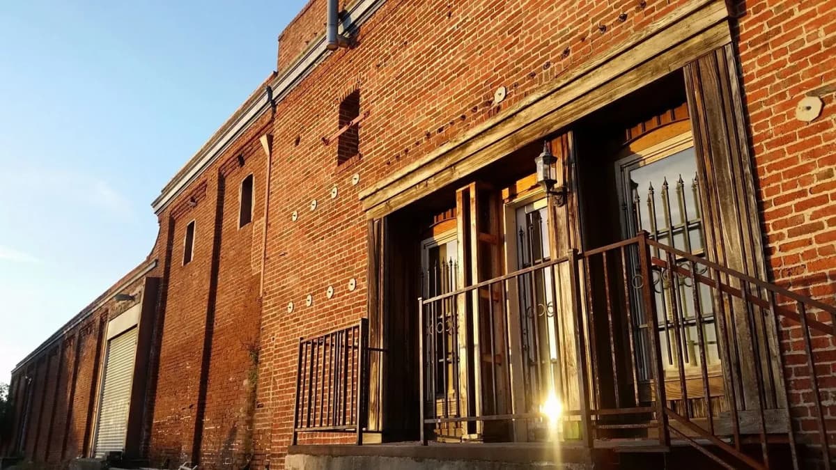 Evil Comedy Practice Nights at The Arlene Francis Center: A Weekly Opportunity for Aspiring Comedians