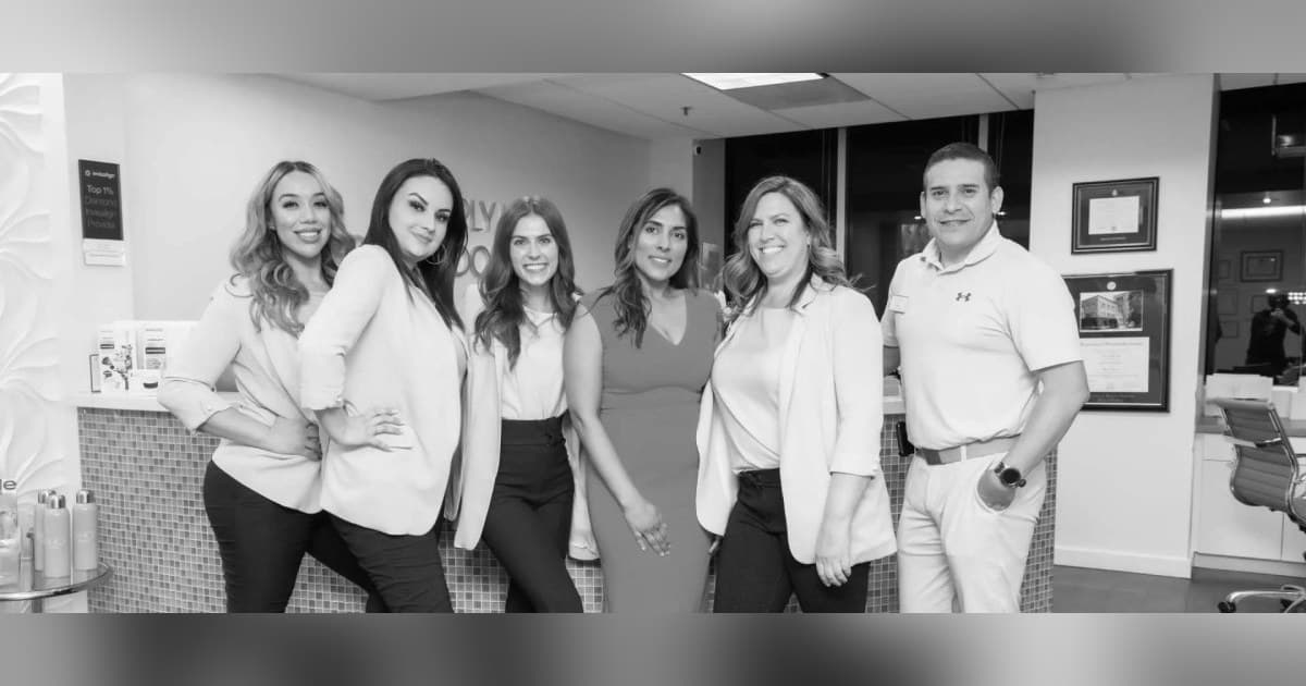 Beverly Hills Orthodontics Expands Braces and Invisalign Services Across Los Angeles