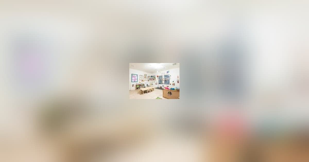 Luv-N-Care Learning Center Formalizes Infant Care Program Across Houston and Pasadena Sites